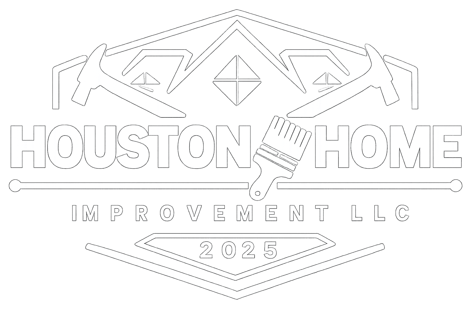 Houston Home Improvements
